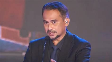 luke espiritu|Luke Espiritu's Platforms & Accomplishments .